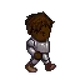 9246