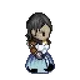 10582