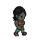 8689