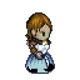11519