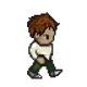 9516