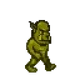 7956