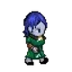 9938