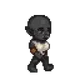 3192