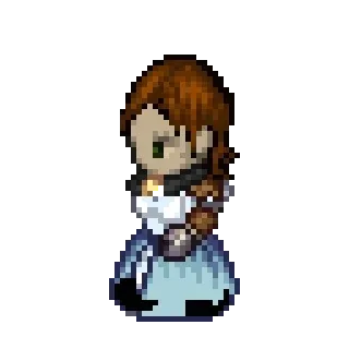 Immortalplayercharacter
