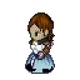 1143