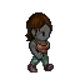 8932