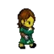 4986