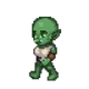 1082