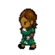 4236