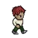 906