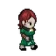9417