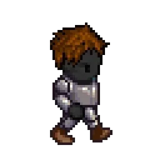 Immortalplayercharacter