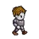 8364