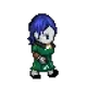 7648