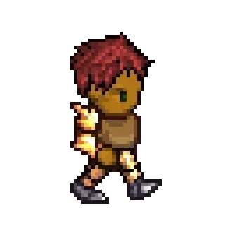 #6351 - stevethepirate