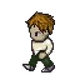 3874