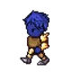 6729