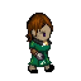 Immortalplayercharacter
