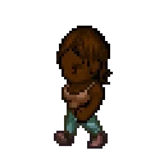 Immortalplayercharacter