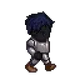 386