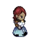 1224