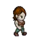 3172
