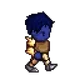 1610