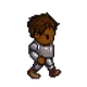 8368