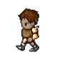 5218