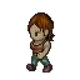 4354