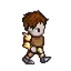 4403