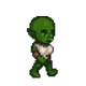 7807
