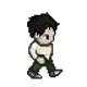 491