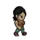 6454