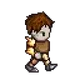 5158