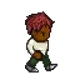 10367