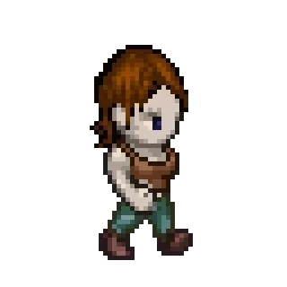 Immortalplayercharacter