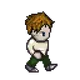 7880