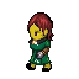 #9401 - stevethepirate