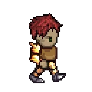 Immortalplayercharacter