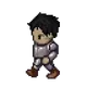 6072