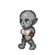 5636
