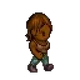 8835