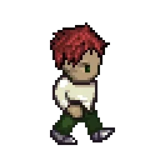 #9408 - stevethepirate