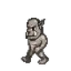 8636