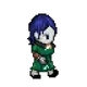 9202