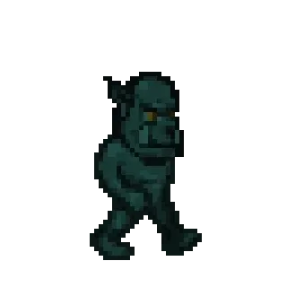 Immortalplayercharacter