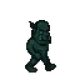 1461