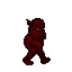 3927